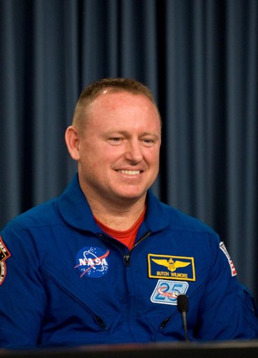 KSC-2009-6596