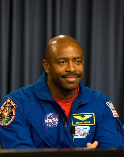 KSC-2009-6598