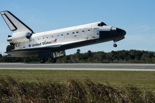 KSC-2009-6603