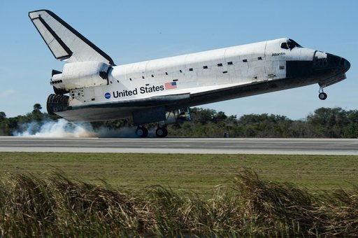 KSC-2009-6604
