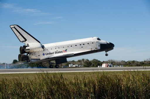KSC-2009-6605
