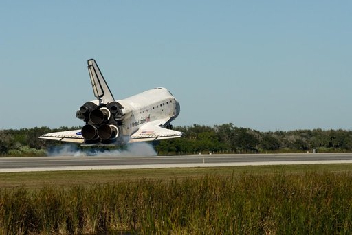 KSC-2009-6606