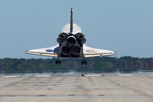 KSC-2009-6610