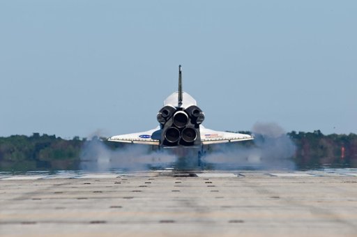 KSC-2009-6611