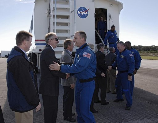 KSC-2009-6612