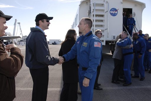 KSC-2009-6614