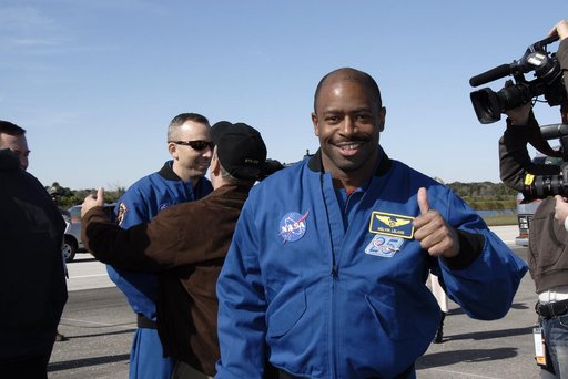 KSC-2009-6615