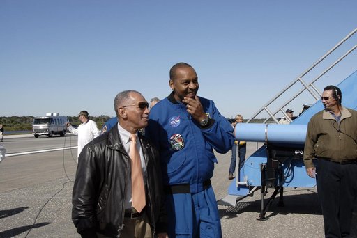 KSC-2009-6616
