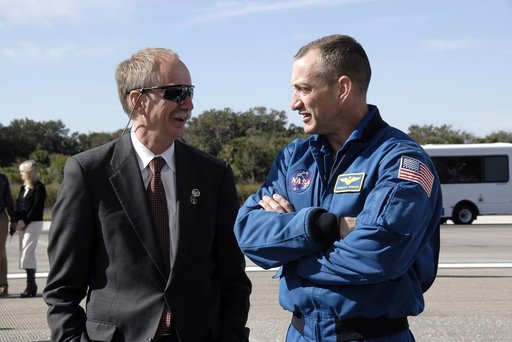 KSC-2009-6618
