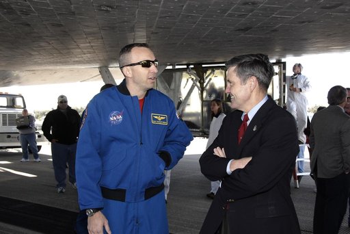 KSC-2009-6619