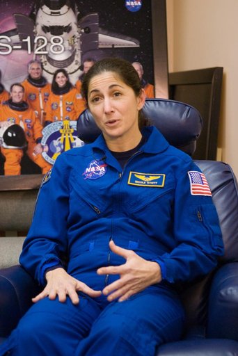 KSC-2009-6624