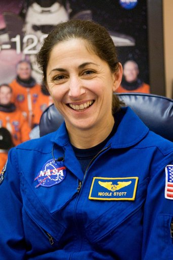 KSC-2009-6625