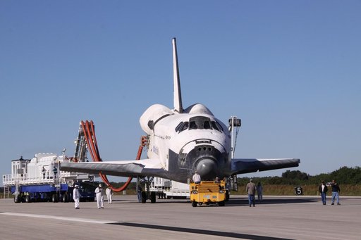 KSC-2009-6627