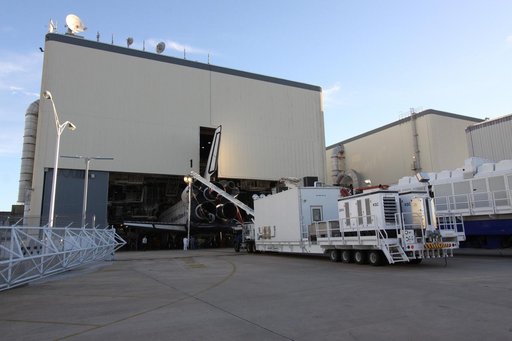KSC-2009-6630