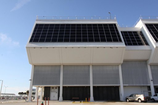 KSC-2009-6632