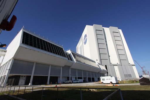 KSC-2009-6634