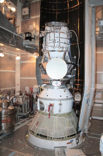 KSC-2009-6635
