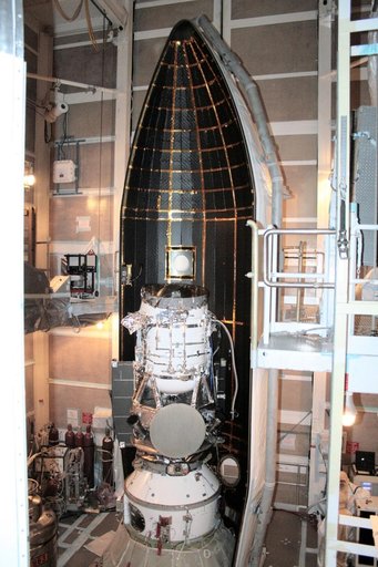 KSC-2009-6636