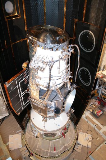 KSC-2009-6637