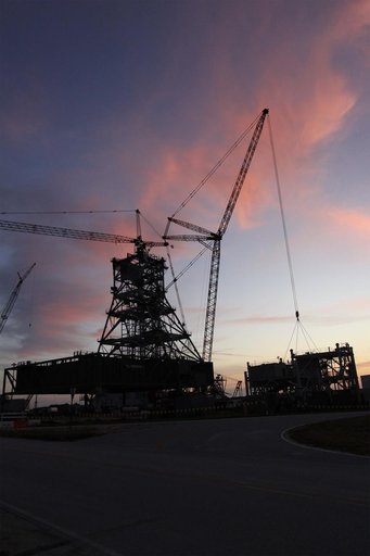 KSC-2009-6651