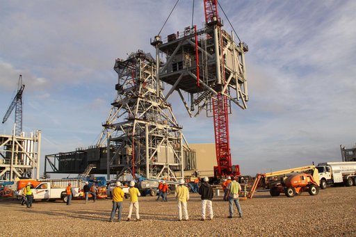 KSC-2009-6653