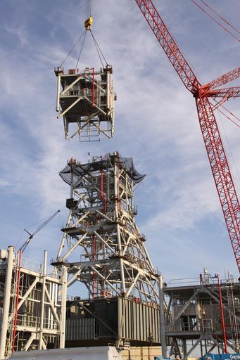 KSC-2009-6656