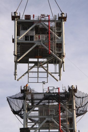 KSC-2009-6657