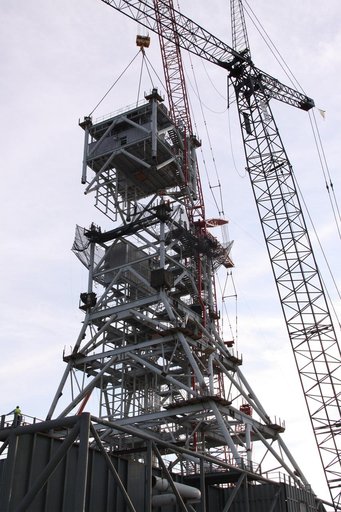 KSC-2009-6658