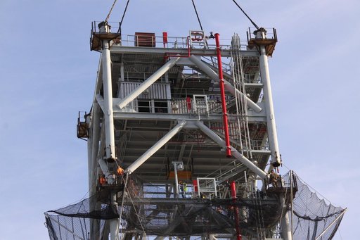 KSC-2009-6659