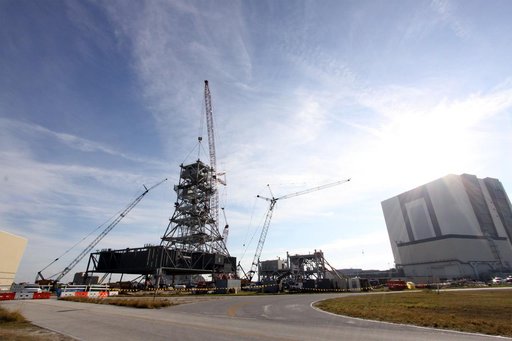 KSC-2009-6661