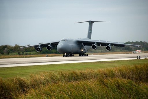 KSC-2009-6662
