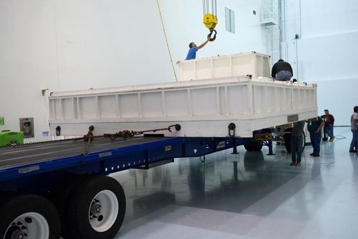 KSC-2009-6668