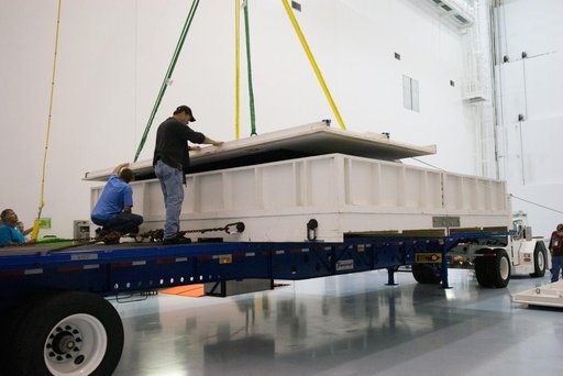 KSC-2009-6669
