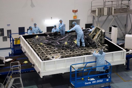 KSC-2009-6671