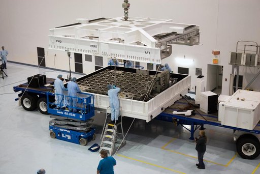 KSC-2009-6672