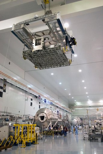 KSC-2009-6673
