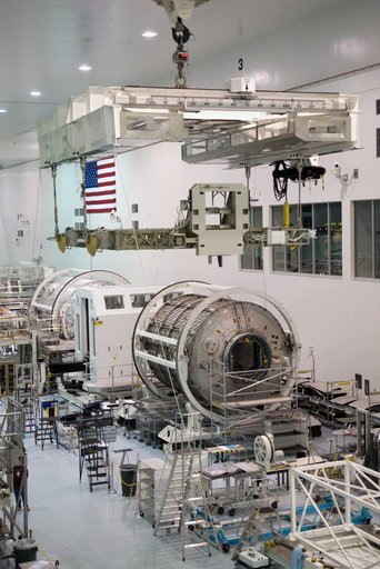 KSC-2009-6674