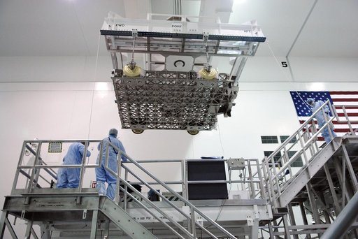 KSC-2009-6675
