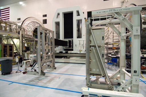 KSC-2009-6677