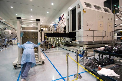 KSC-2009-6678