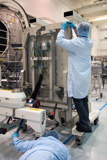 KSC-2009-6679