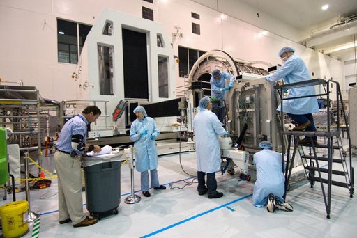 KSC-2009-6680