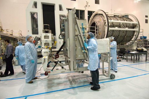 KSC-2009-6681