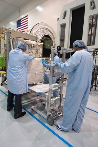 KSC-2009-6682