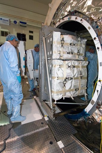 KSC-2009-6684