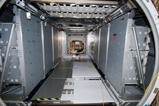 KSC-2009-6687