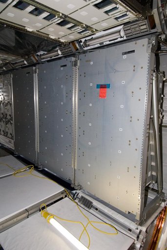 KSC-2009-6688