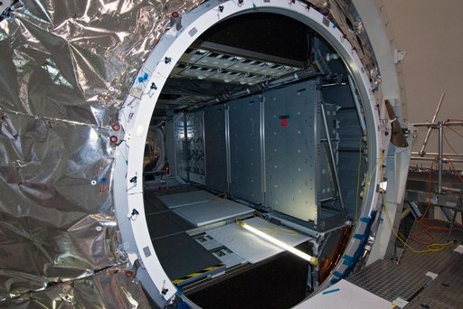 KSC-2009-6689