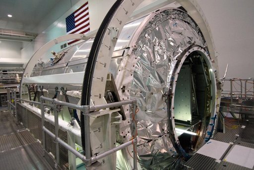 KSC-2009-6690