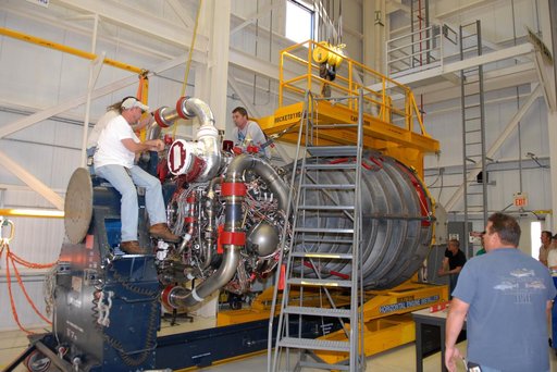 KSC-2009-6693
